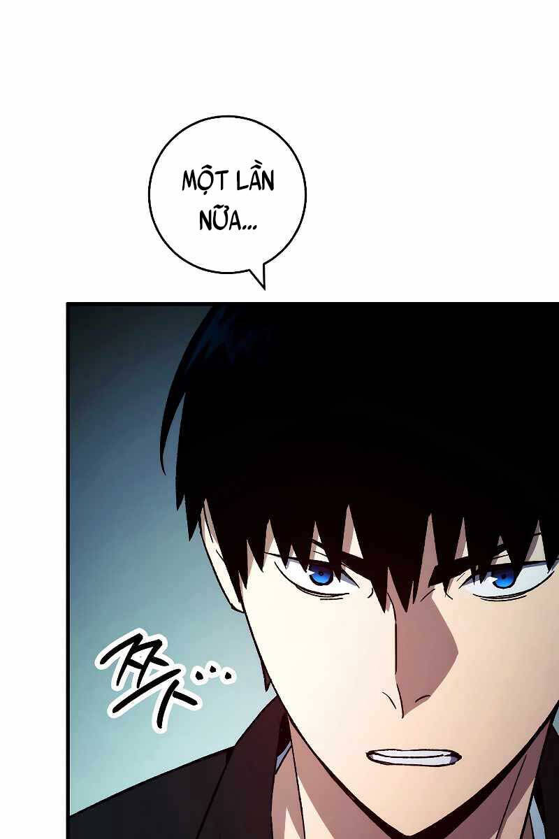 Anh Hùng Trở Về Chap 54 - Next Chap 55