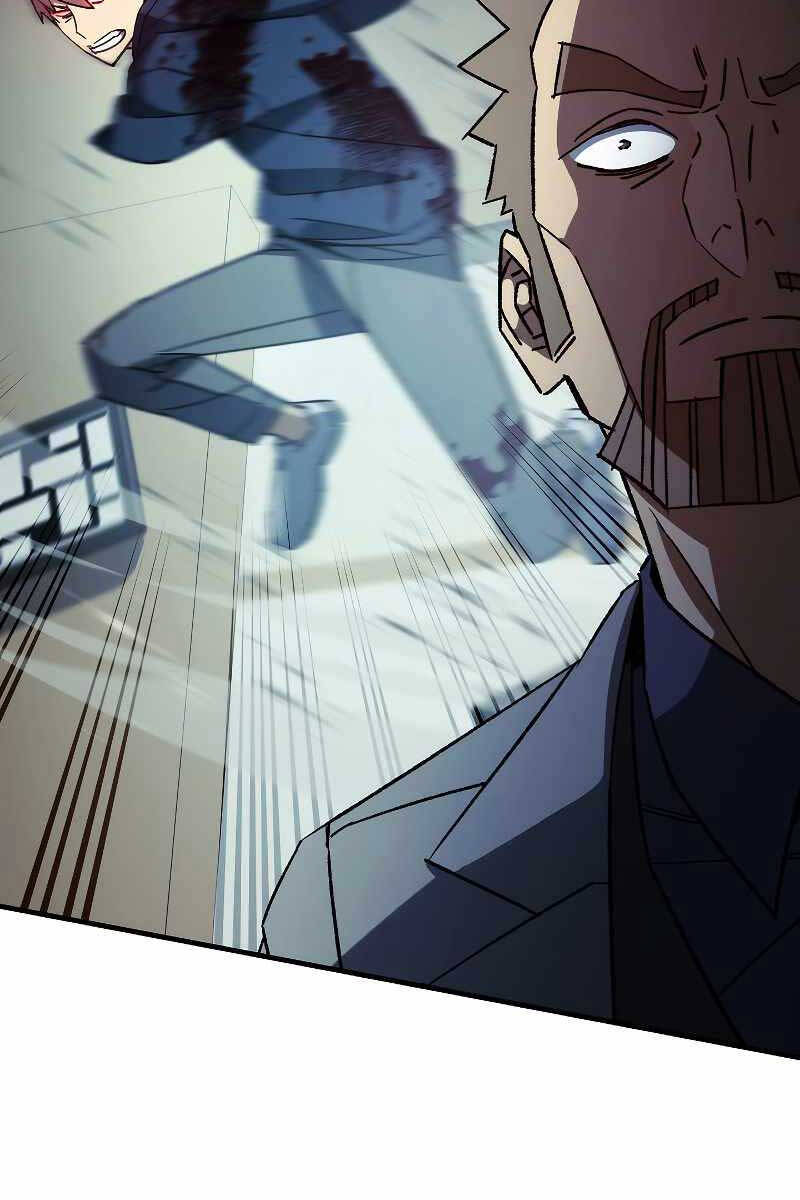 Anh Hùng Trở Về Chap 54 - Next Chap 55