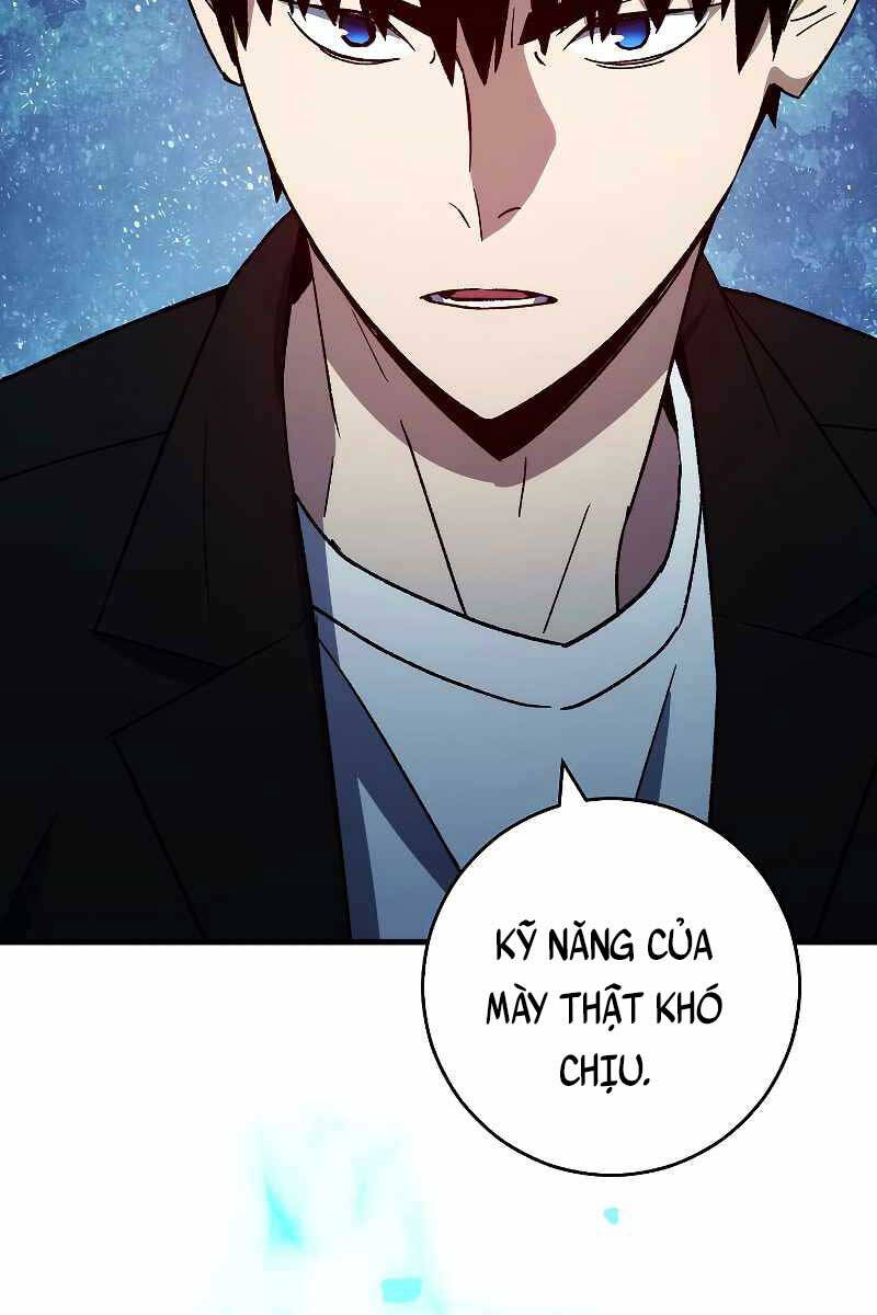 Anh Hùng Trở Về Chap 54 - Next Chap 55