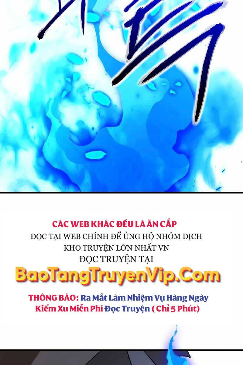 Anh Hùng Trở Về Chap 54 - Next Chap 55