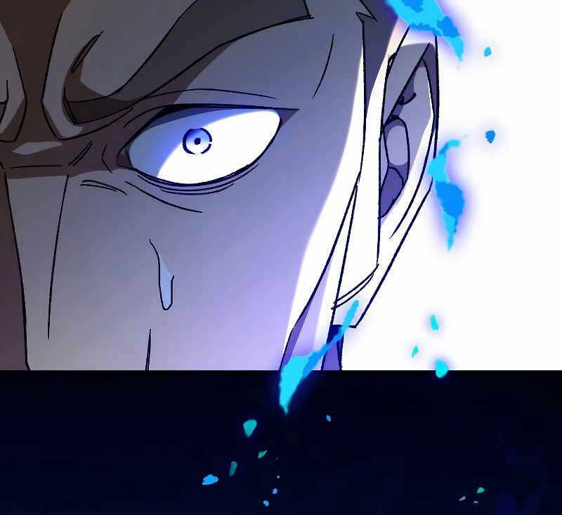 Anh Hùng Trở Về Chap 54 - Next Chap 55