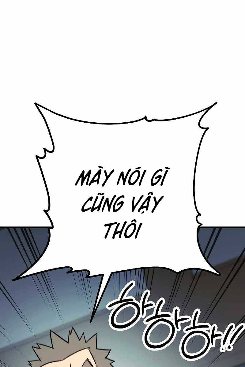 Anh Hùng Trở Về Chap 54 - Next Chap 55