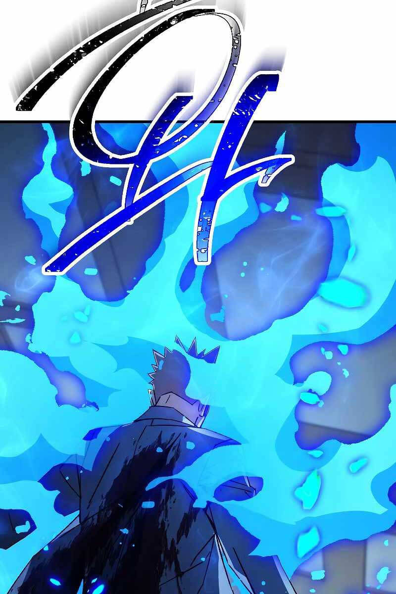 Anh Hùng Trở Về Chap 54 - Next Chap 55