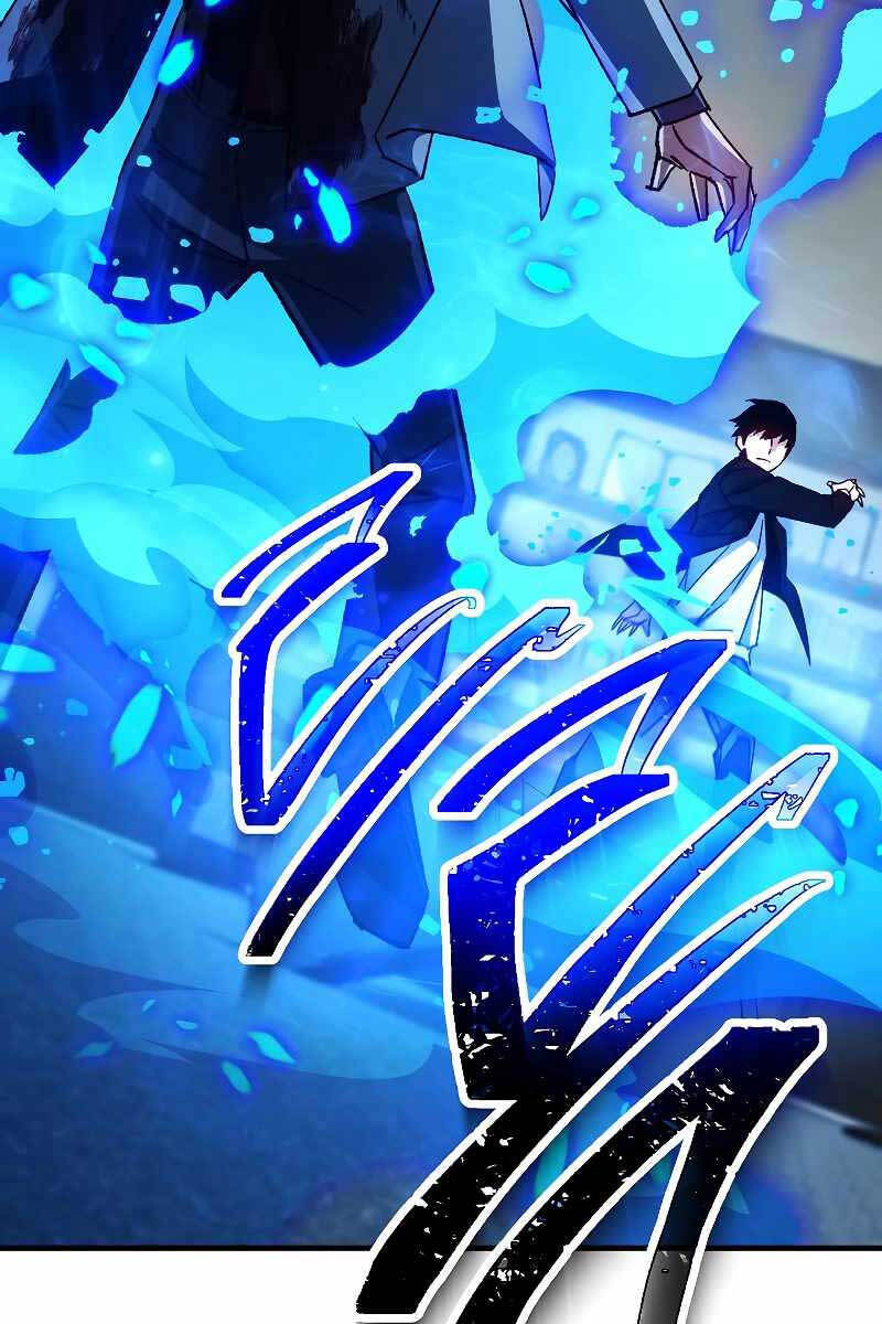 Anh Hùng Trở Về Chap 54 - Next Chap 55