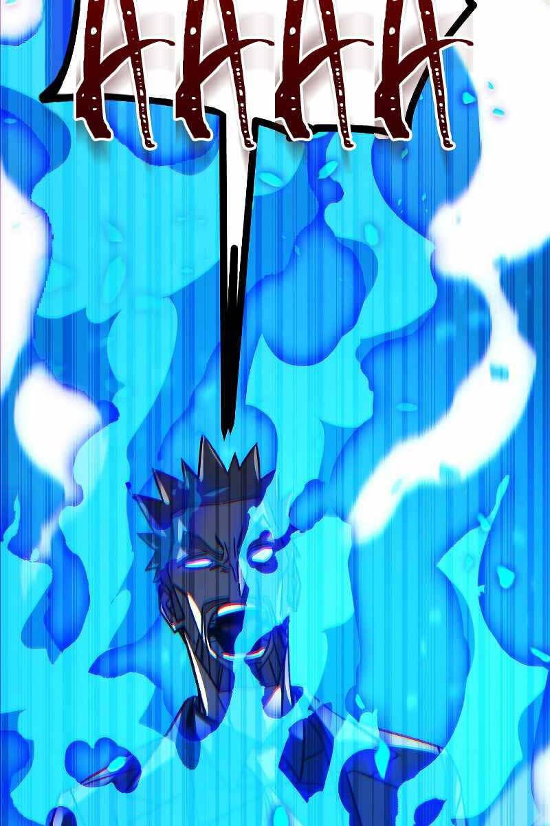 Anh Hùng Trở Về Chap 54 - Next Chap 55