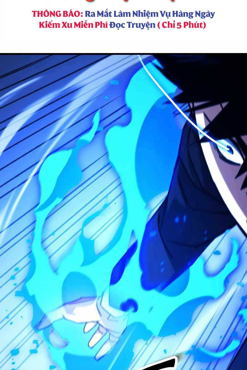 Anh Hùng Trở Về Chap 54 - Next Chap 55