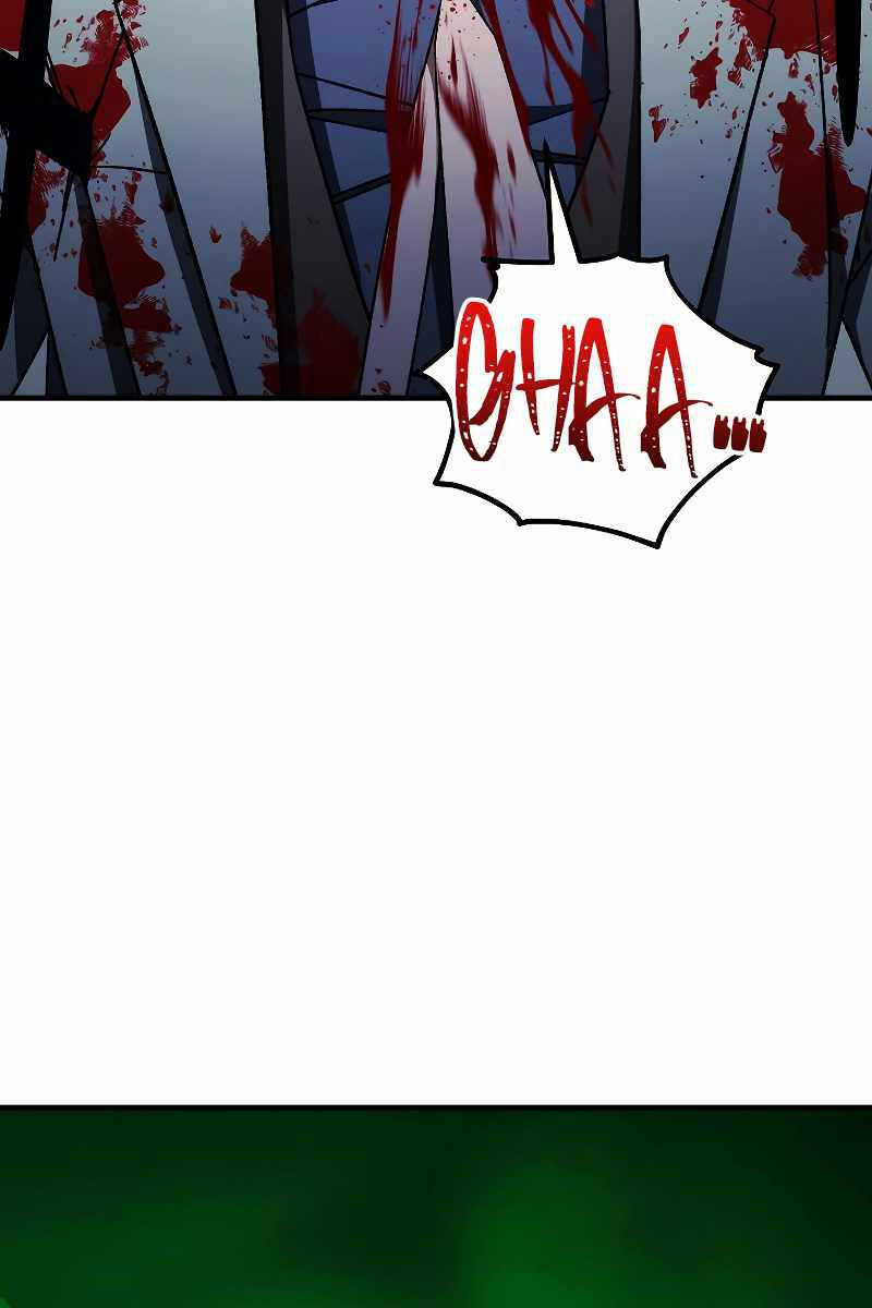 Anh Hùng Trở Về Chap 54 - Next Chap 55