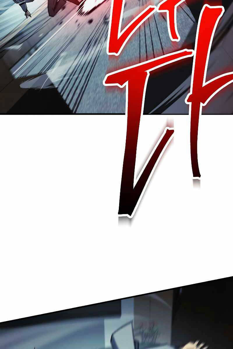 Anh Hùng Trở Về Chap 54 - Next Chap 55