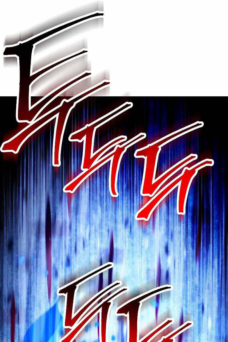 Anh Hùng Trở Về Chap 54 - Next Chap 55