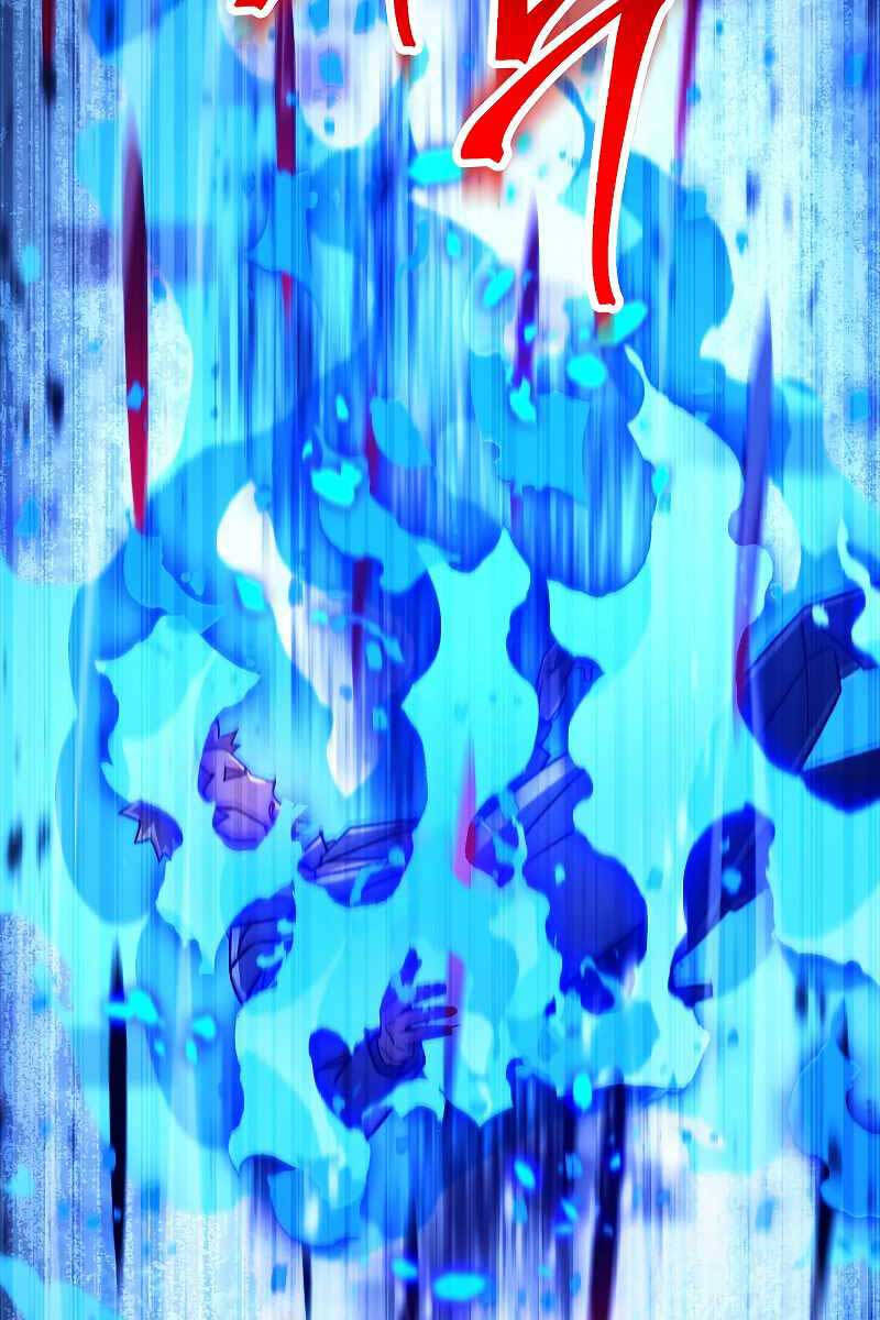 Anh Hùng Trở Về Chap 54 - Next Chap 55