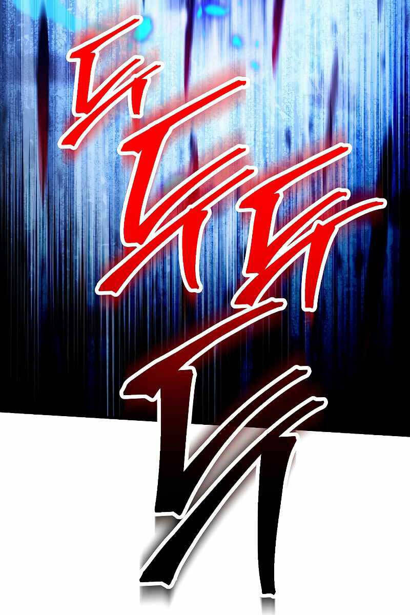 Anh Hùng Trở Về Chap 54 - Next Chap 55