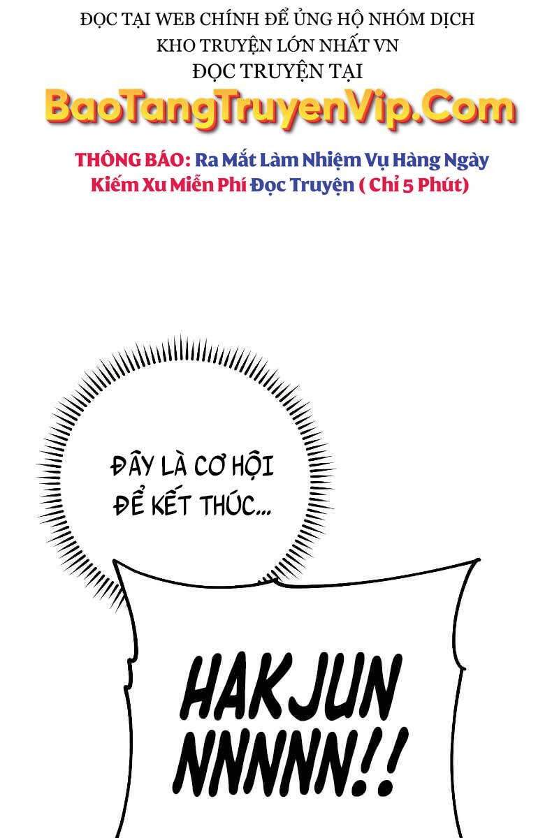 Anh Hùng Trở Về Chap 54 - Next Chap 55