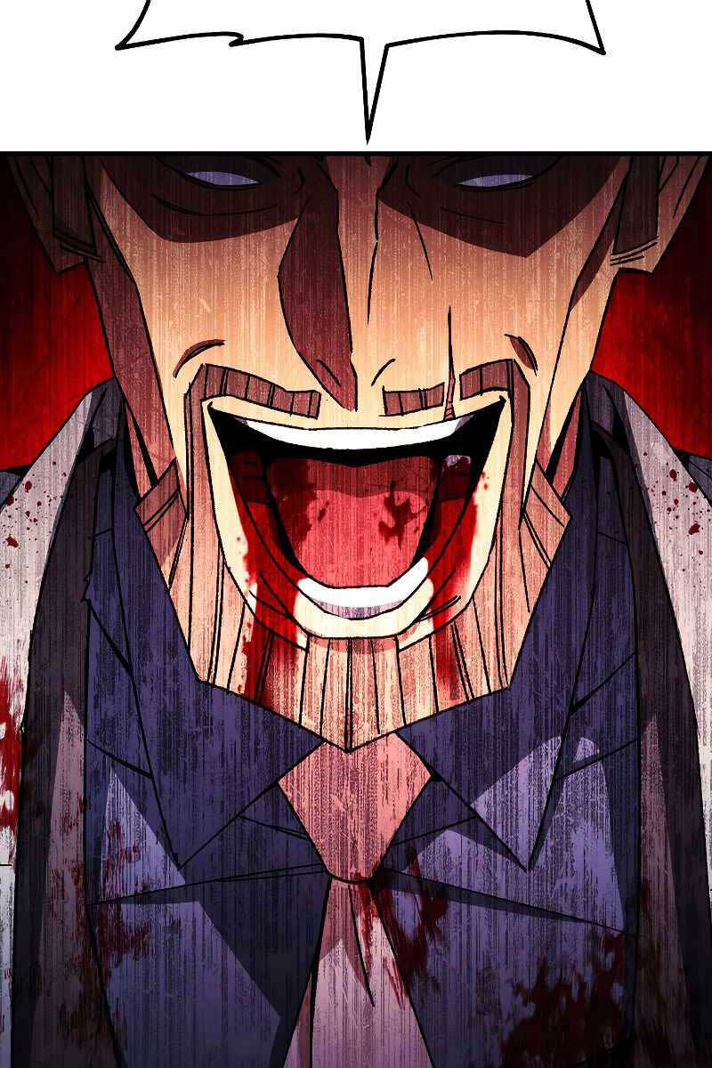 Anh Hùng Trở Về Chap 54 - Next Chap 55