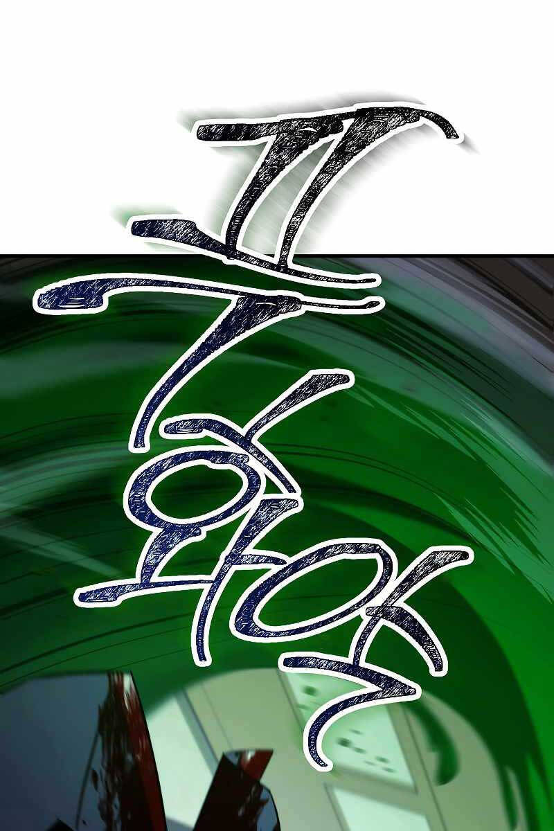 Anh Hùng Trở Về Chap 54 - Next Chap 55