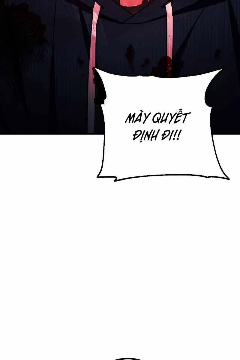 Anh Hùng Trở Về Chap 54 - Next Chap 55