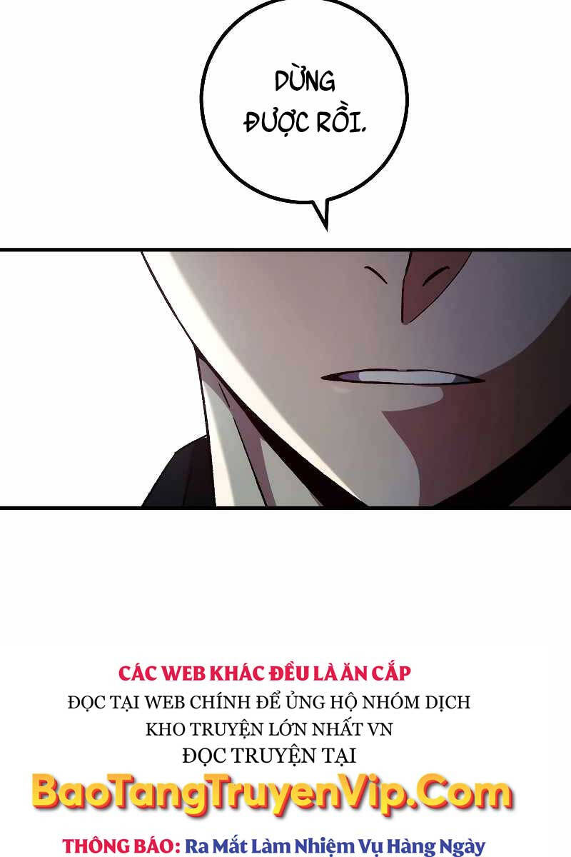 Anh Hùng Trở Về Chap 54 - Next Chap 55