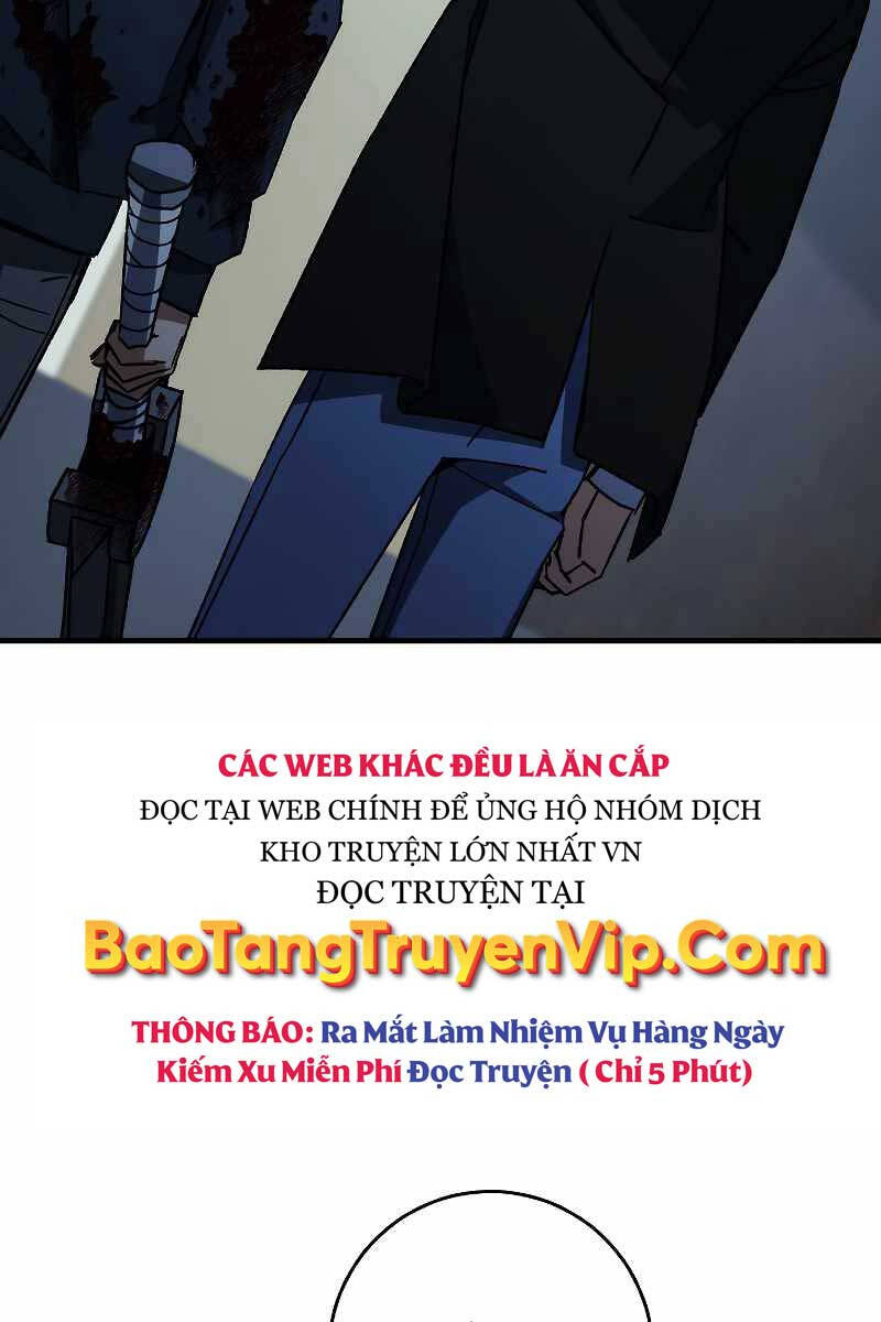 Anh Hùng Trở Về Chap 54 - Next Chap 55