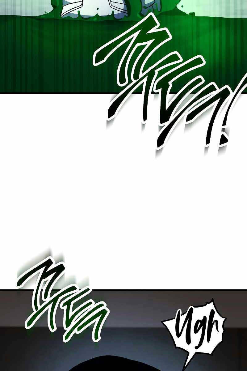 Anh Hùng Trở Về Chap 54 - Next Chap 55