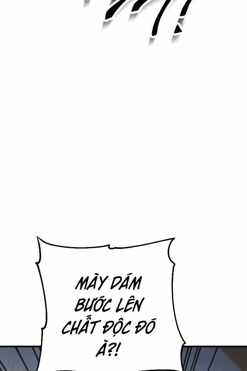 Anh Hùng Trở Về Chap 54 - Next Chap 55