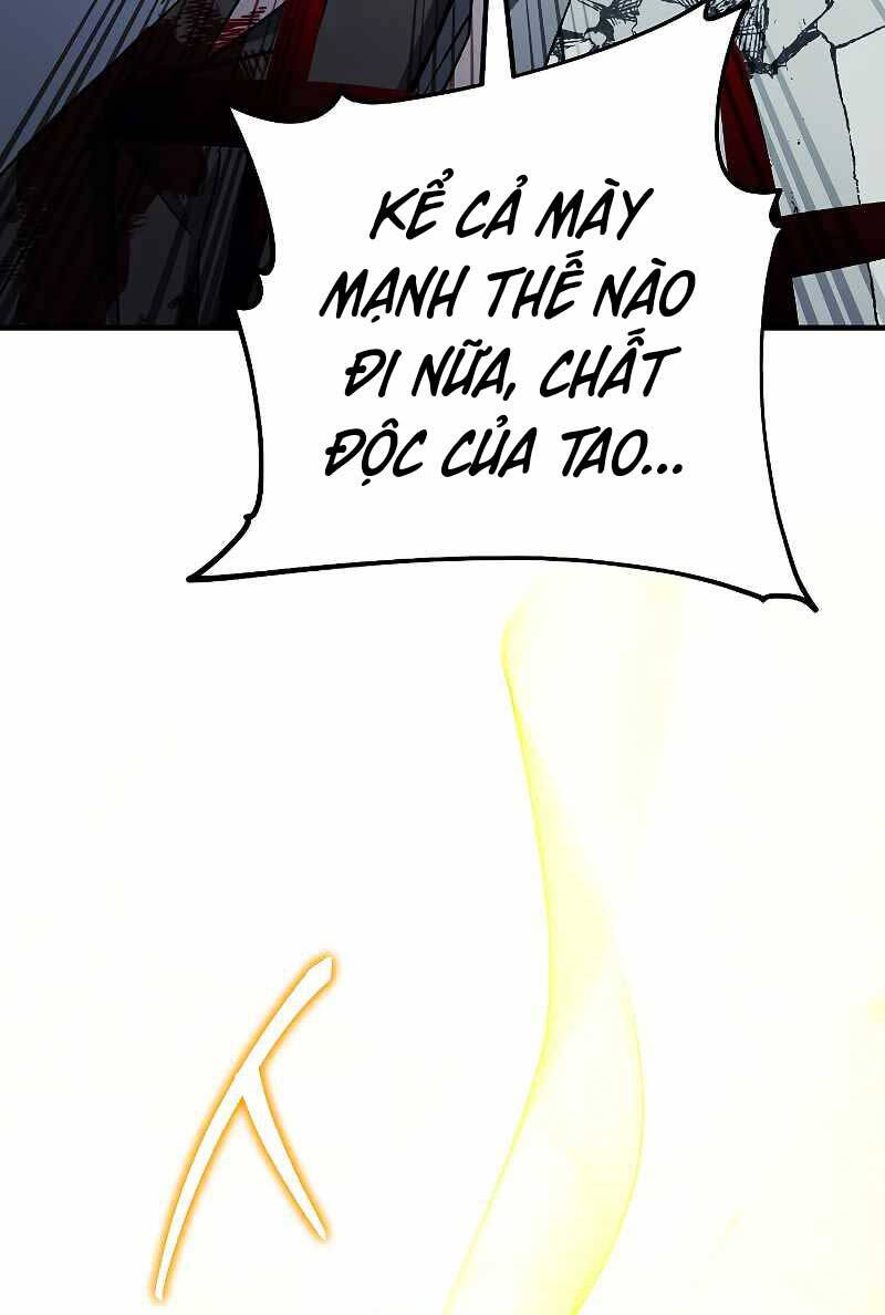 Anh Hùng Trở Về Chap 54 - Next Chap 55