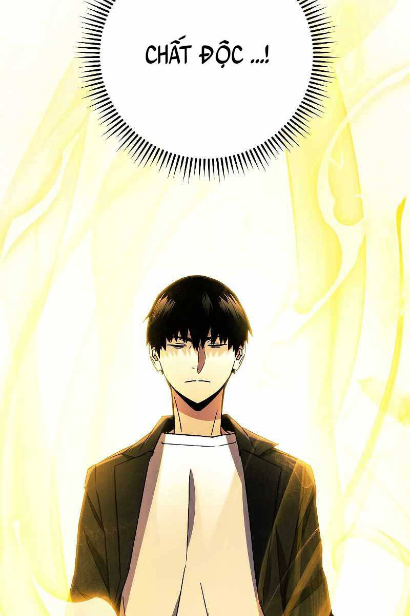 Anh Hùng Trở Về Chap 54 - Next Chap 55