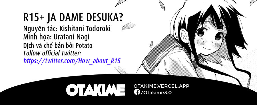 Xem Phim Người Lớn Được Không? Chap 5 - Next Chap 6