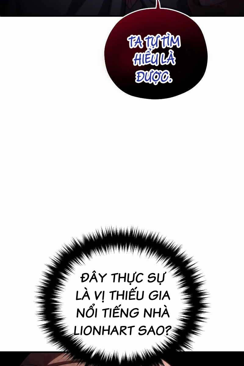 Luân Hồi Khốn Khiếp Chap 51 - Next Chap 52