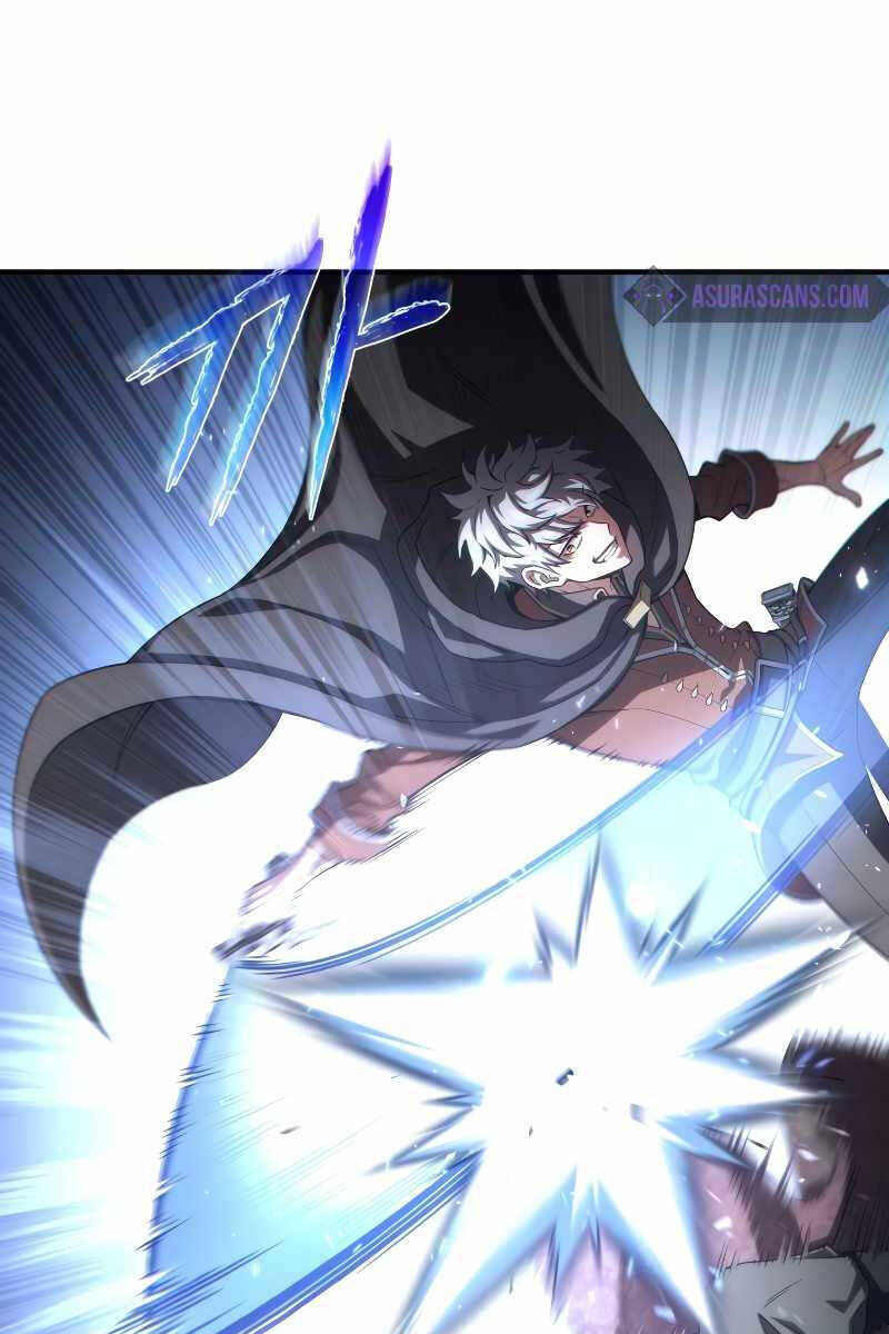 Luân Hồi Khốn Khiếp Chap 51 - Next Chap 52