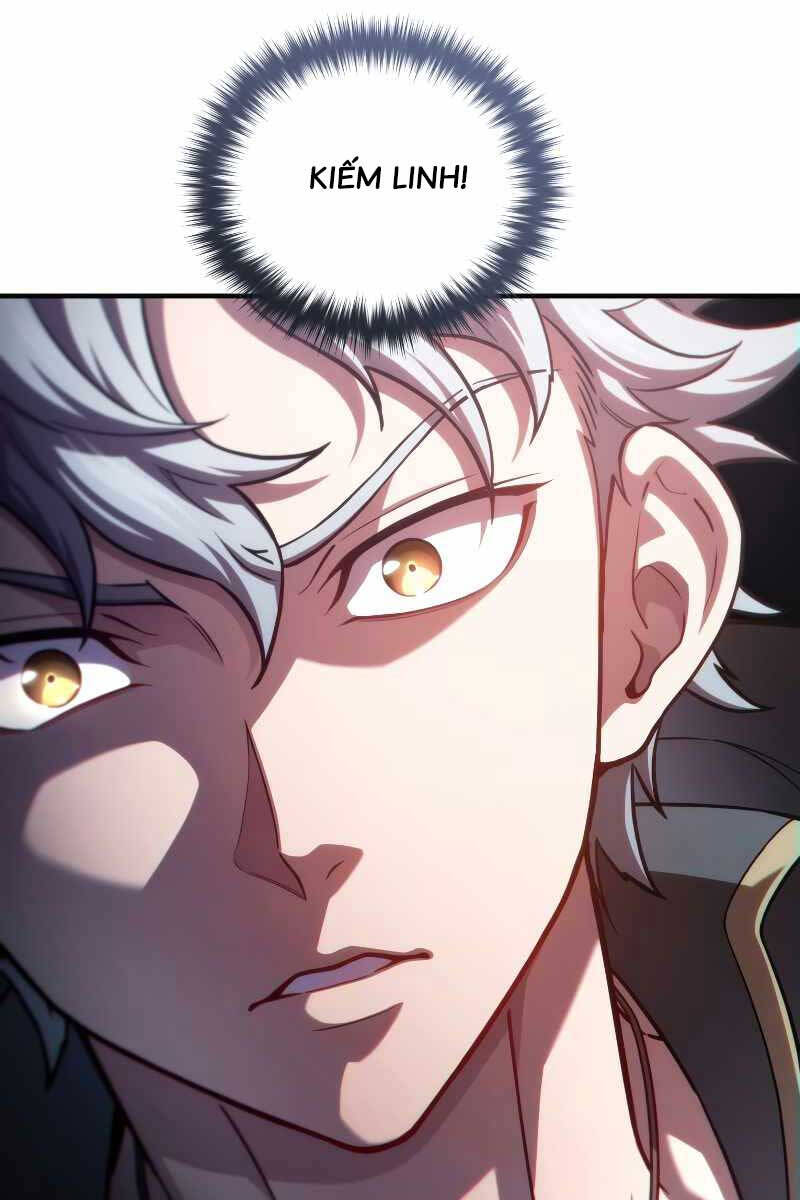 Luân Hồi Khốn Khiếp Chap 51 - Next Chap 52
