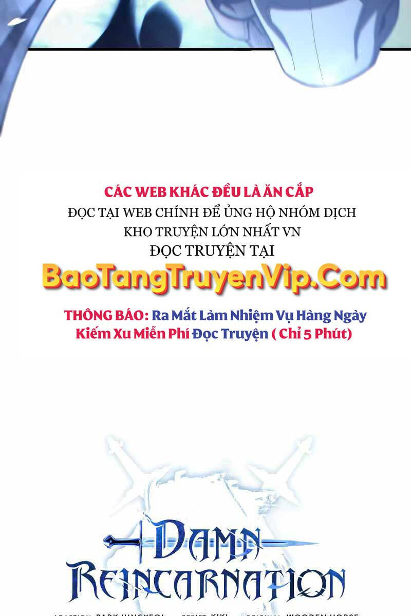 Luân Hồi Khốn Khiếp Chap 51 - Next Chap 52
