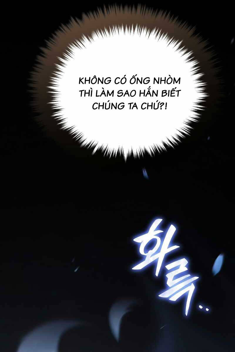 Luân Hồi Khốn Khiếp Chap 51 - Next Chap 52