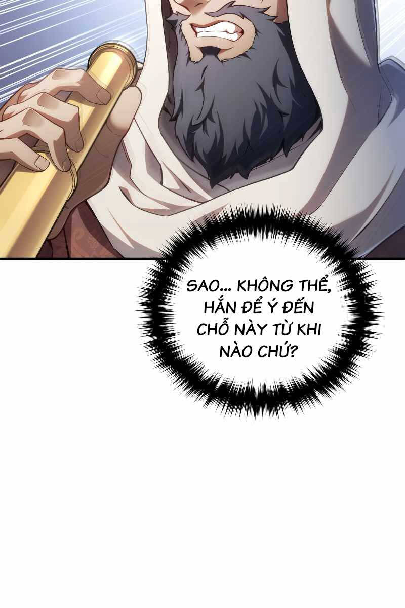 Luân Hồi Khốn Khiếp Chap 51 - Next Chap 52