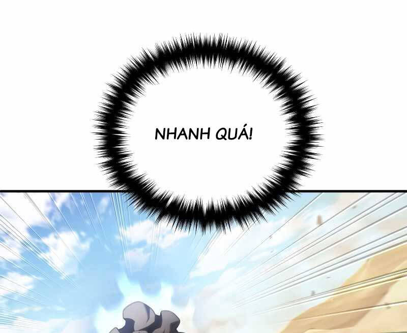 Luân Hồi Khốn Khiếp Chap 51 - Next Chap 52