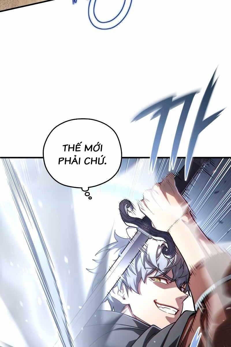 Luân Hồi Khốn Khiếp Chap 52 - Next Chap 53