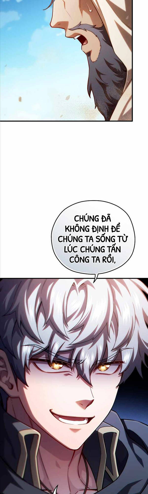 Luân Hồi Khốn Khiếp Chap 53 - Next Chap 54