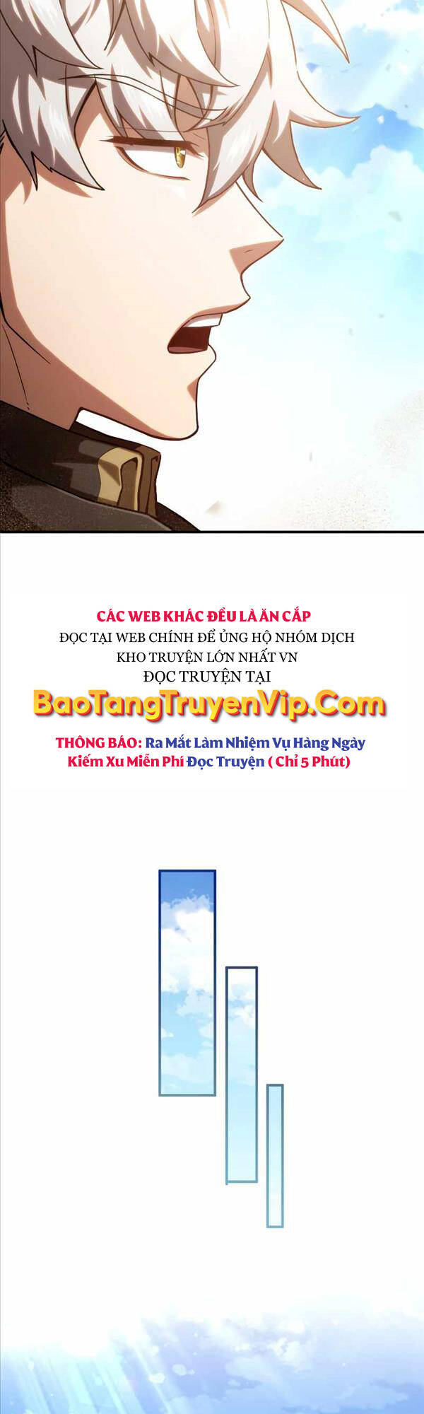 Luân Hồi Khốn Khiếp Chap 53 - Next Chap 54