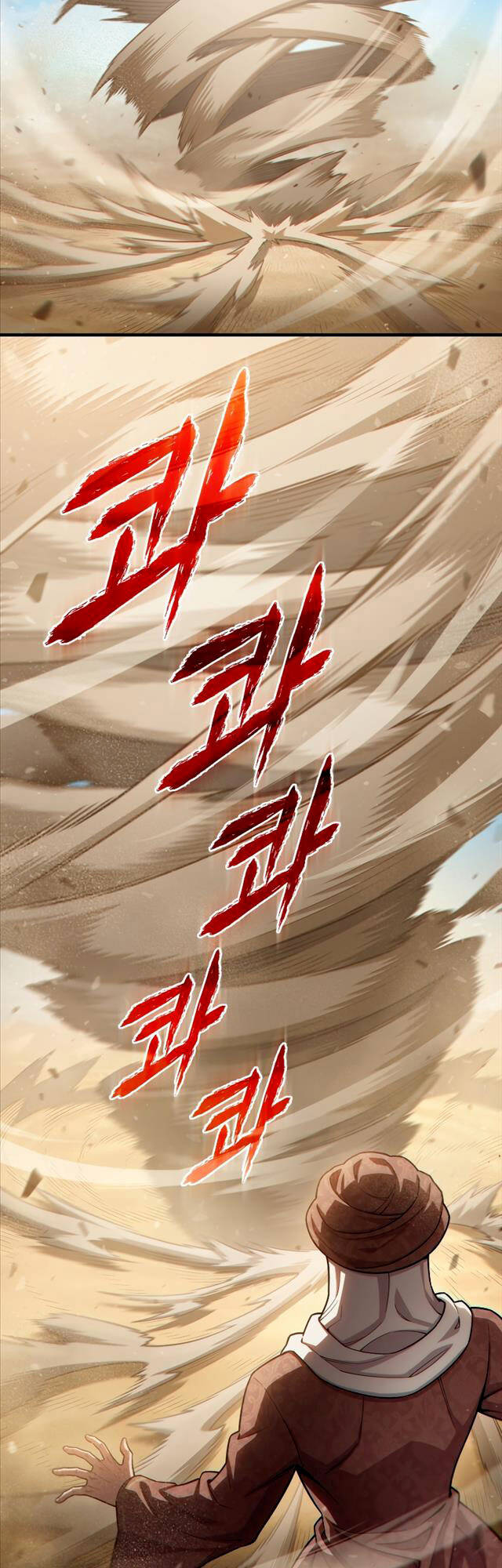 Luân Hồi Khốn Khiếp Chap 55 - Next Chap 56
