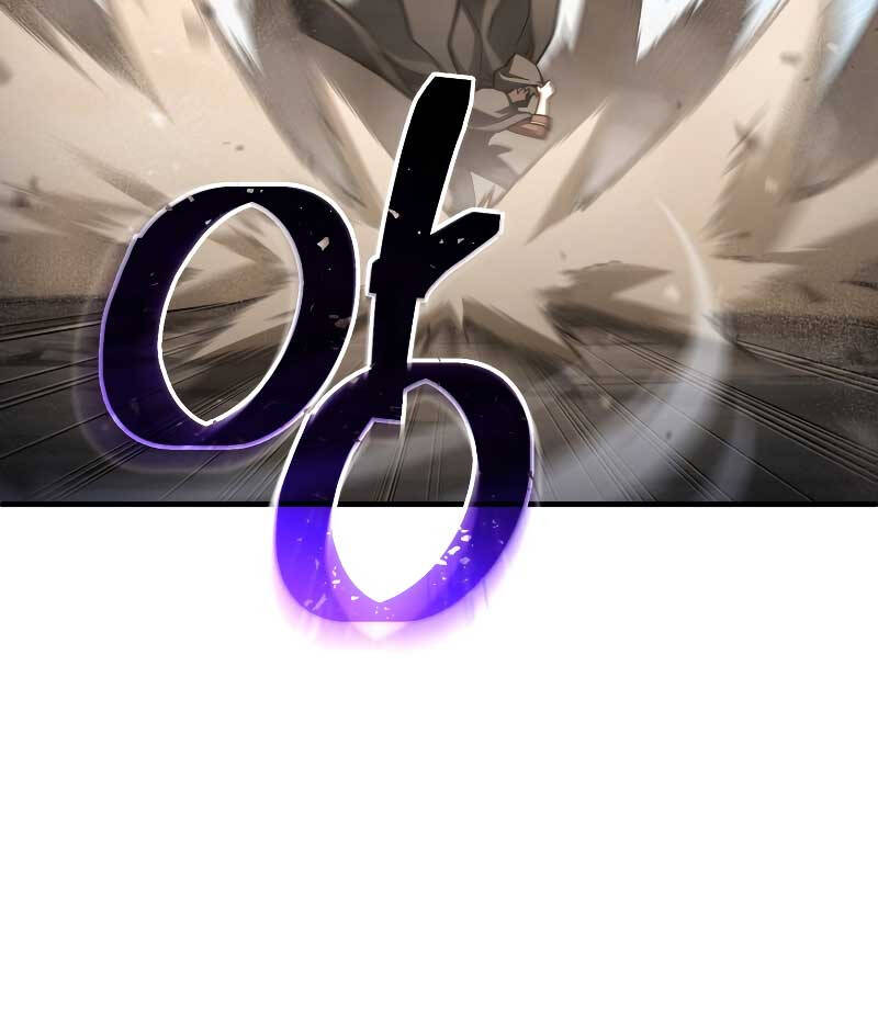 Luân Hồi Khốn Khiếp Chap 56 - Next Chap 57