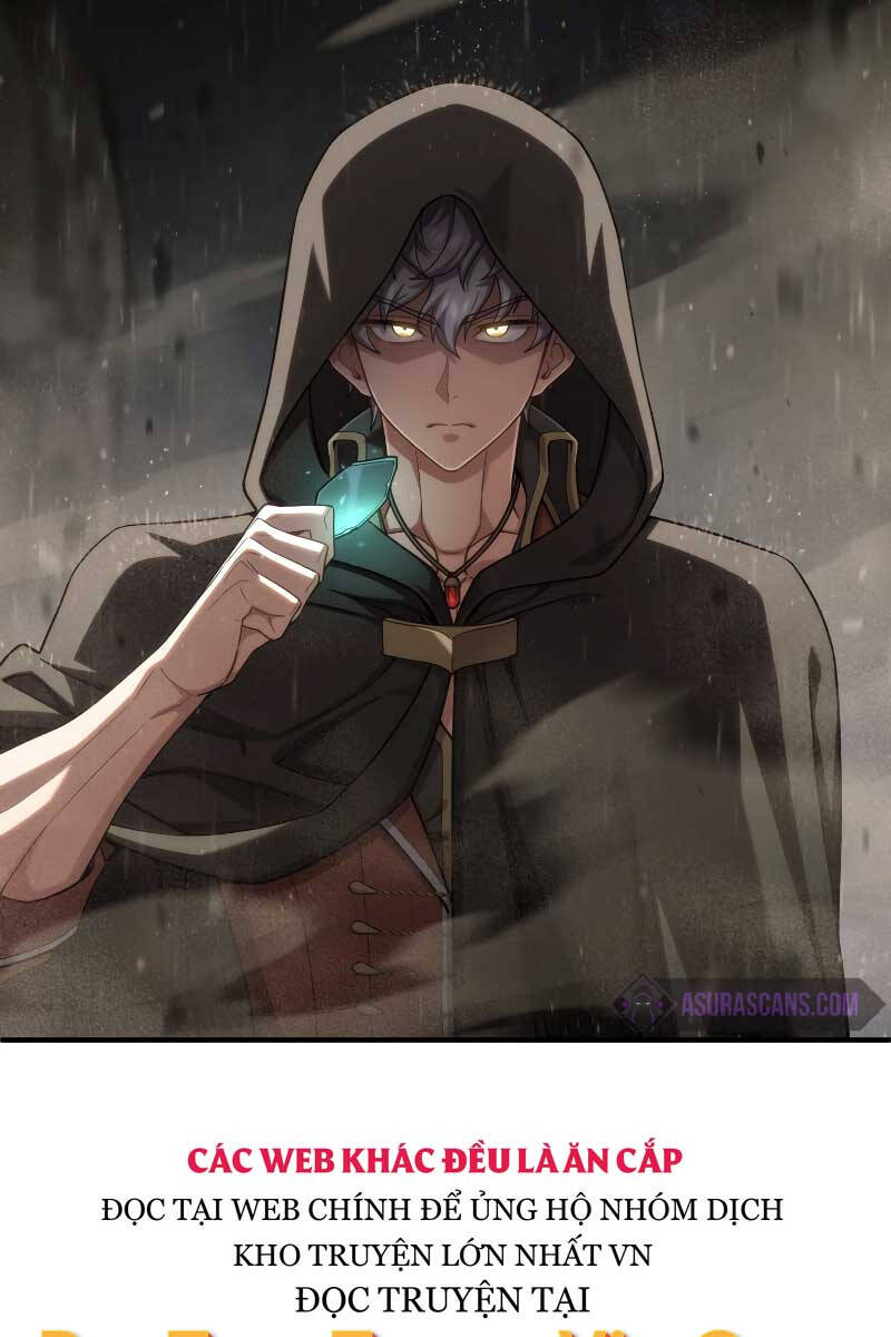 Luân Hồi Khốn Khiếp Chap 56 - Next Chap 57