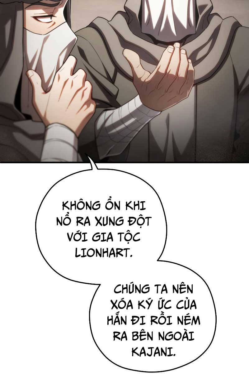 Luân Hồi Khốn Khiếp Chap 56 - Next Chap 57