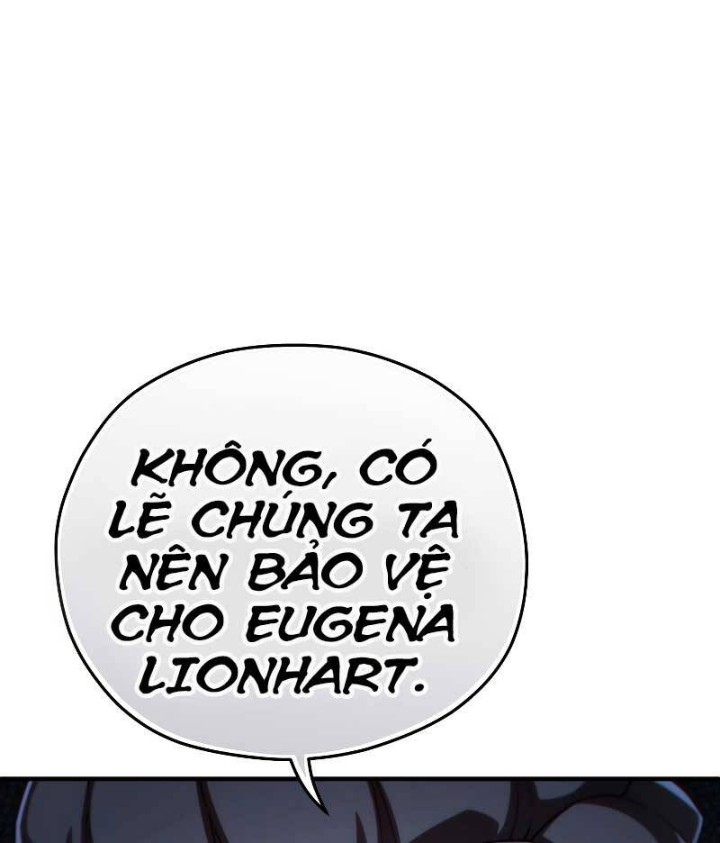 Luân Hồi Khốn Khiếp Chap 56 - Next Chap 57