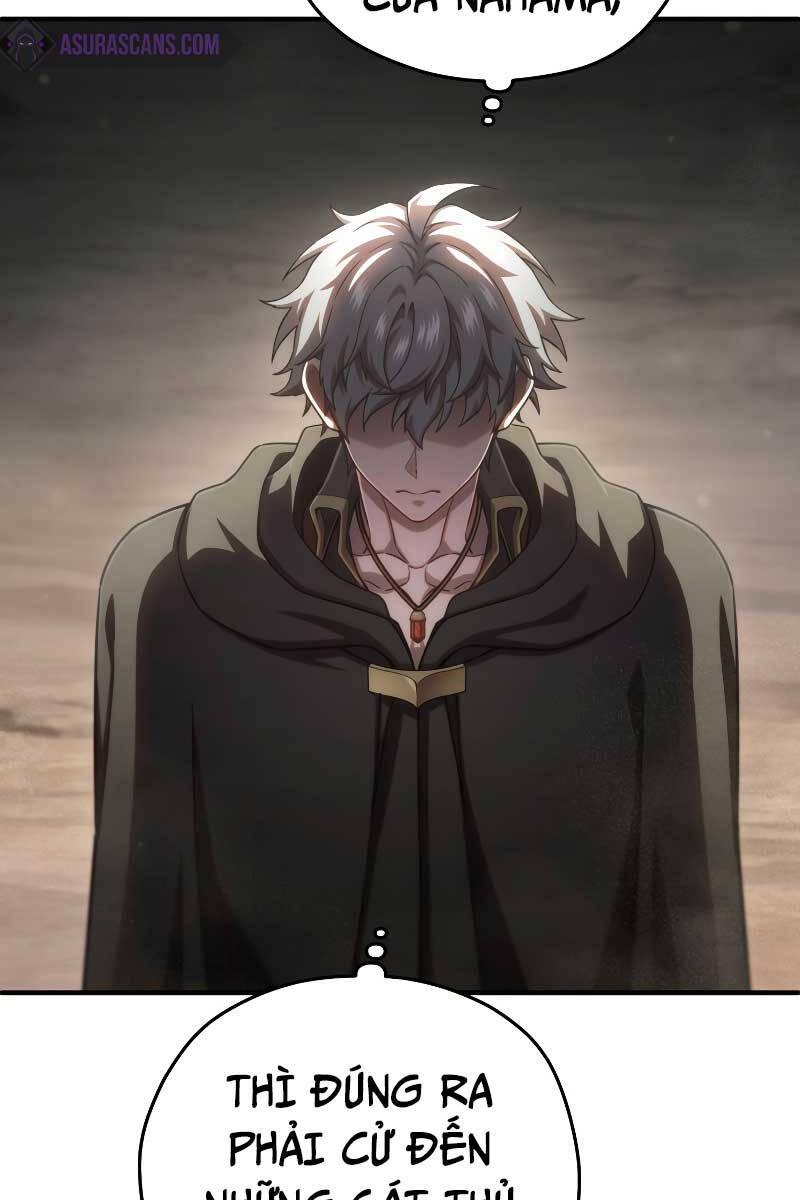 Luân Hồi Khốn Khiếp Chap 56 - Next Chap 57