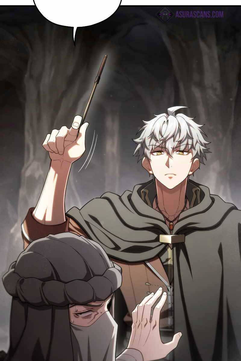 Luân Hồi Khốn Khiếp Chap 57 - Next Chap 58