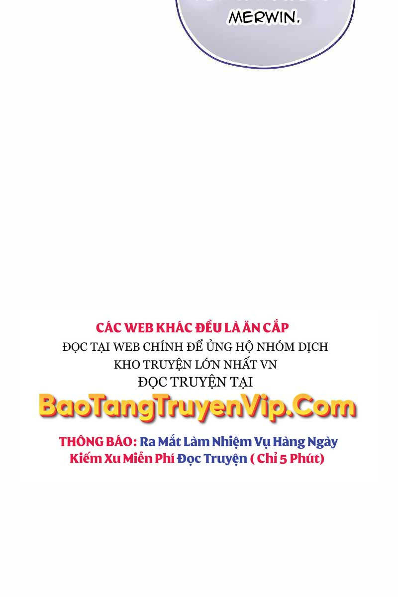 Luân Hồi Khốn Khiếp Chap 57 - Next Chap 58