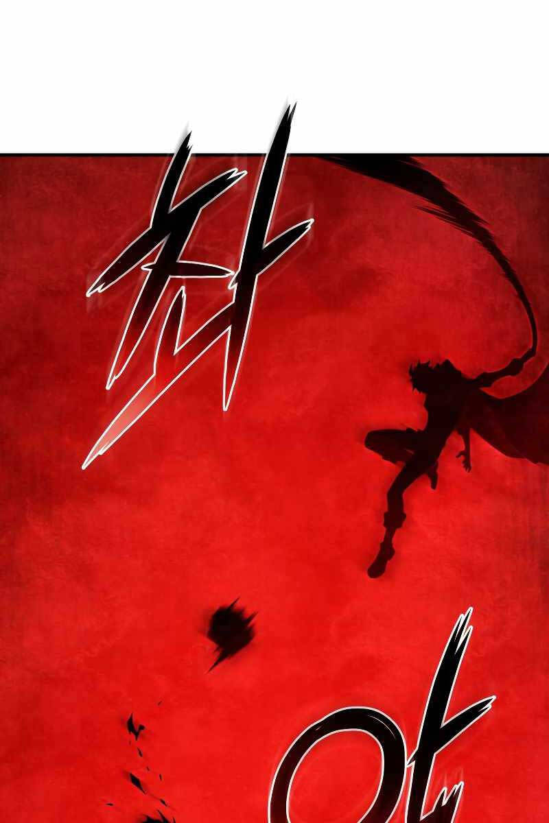 Luân Hồi Khốn Khiếp Chap 57 - Next Chap 58