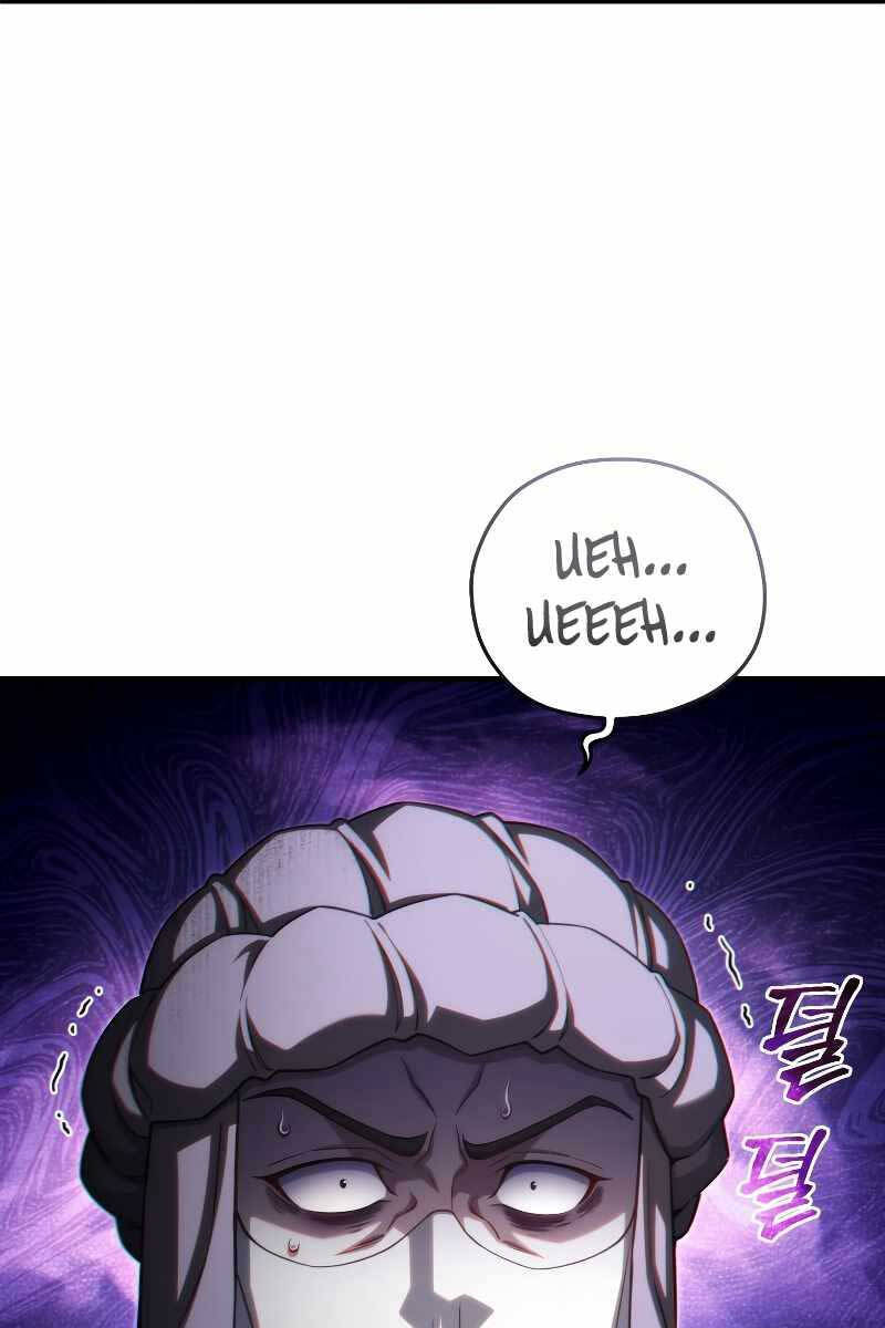 Luân Hồi Khốn Khiếp Chap 57 - Next Chap 58
