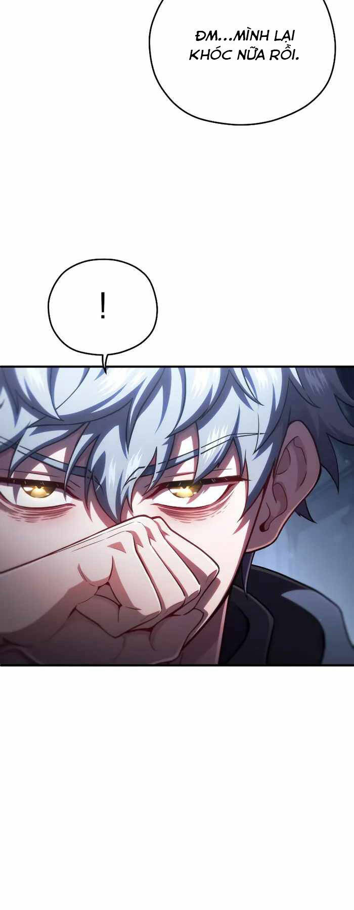 Luân Hồi Khốn Khiếp Chap 58 - Next Chap 59