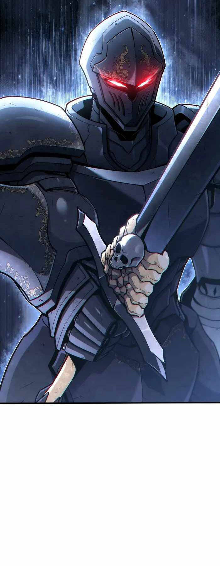 Luân Hồi Khốn Khiếp Chap 58 - Next Chap 59