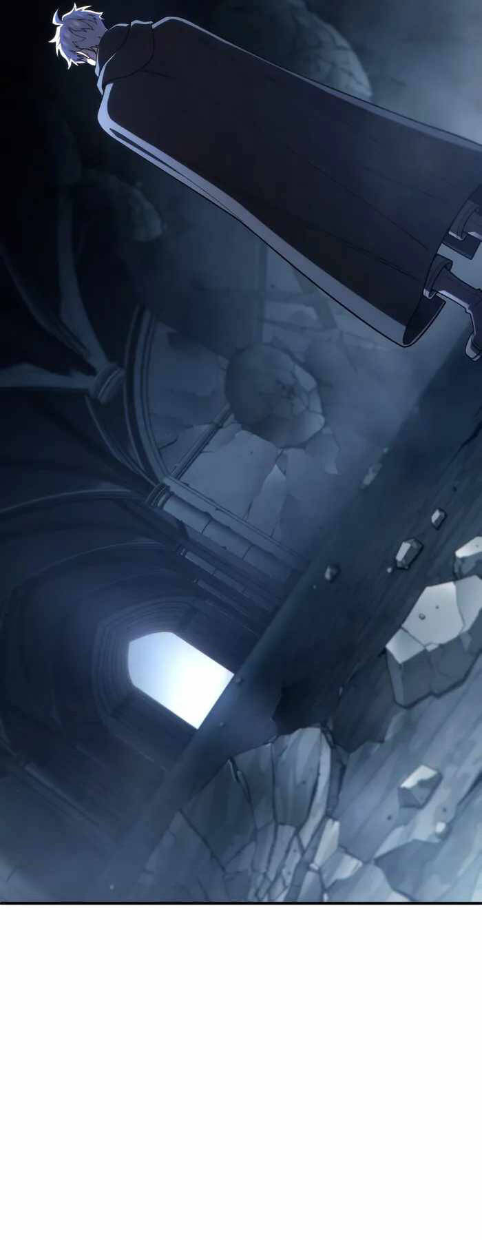 Luân Hồi Khốn Khiếp Chap 58 - Next Chap 59