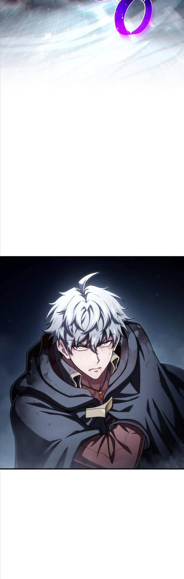 Luân Hồi Khốn Khiếp Chap 62 - Next Chap 63